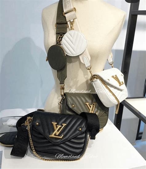 louis vuitton wave multi pochette